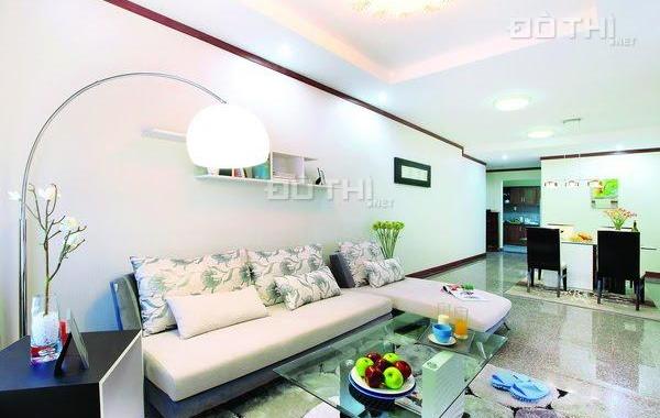 Bán nhiều căn hộ Hoàng Anh Thanh Bình, block B, mới nhận nhà mới 100%, giá tốt. LH: 0903.854.089