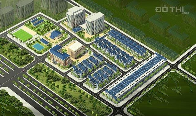 Bán đất trung tâm thị xã Phú Mỹ, huyện Tân Thành 610 triệu/nền & nhận ngay sổ tiết kiệm 30 triệu