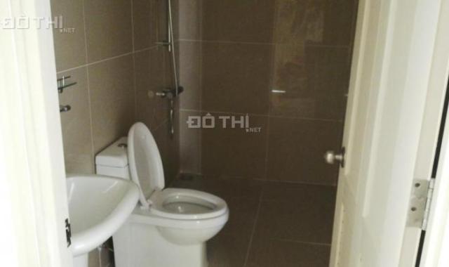 Bán gấp căn hộ Era Town Q7, 85m2 2 phòng ngủ, 1 tỷ 460tr (bao gồm VAT + phí bảo trì+làm sổ)