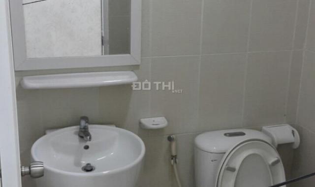 Bán căn hộ Ehome 3 Phường An Lạc, Bình Tân, giá 850tr, đã có sổ hồng. LH 0903977991
