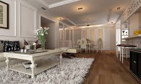 Cho thuê CH Loft - House Phú Hoàng Anh, nhà decor thiết kế 2 tầng cực đẹp, 22tr/th - LH 0909227199