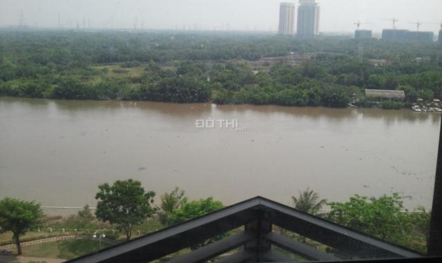 Cần bán gấp căn hộ Panorama 2, Phú Mỹ Hưng, Quận 7 DTSD 121m2 giá cực tốt 4.7 tỷ