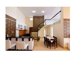 Bán căn hộ Phú Hoàng Anh lofthouse 3 PN, 3 WC, giá chỉ 3 tỷ tặng nội thất cao cấp. 0901319986
