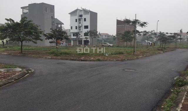 Bán đất nền dự án tại đường Đoàn Khuê, Phường Việt Hưng, Long Biên, Hà Nội