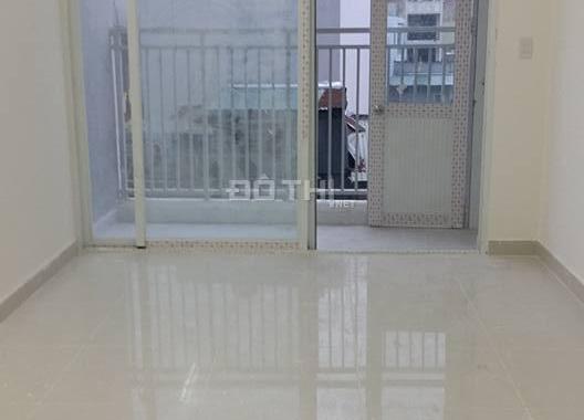 Cần bán Carillon 2 Tân Phú, 2 phòng ngủ, giao dịch trực tiếp chủ nhà, giá 1,6 tỷ