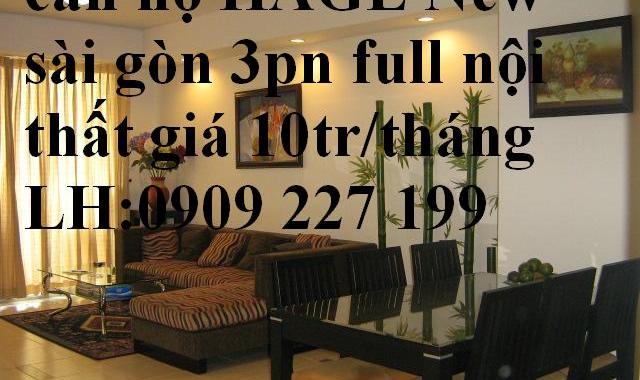 Bán nhiều căn hộ Hoàng Anh Gia Lai 3, từ 1,780 tỷ- 2.2 tỷ, Call: 0909 227 199