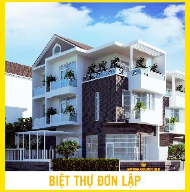 Biệt thự ven sông, liền kề Phú Mỹ Hưng, giá chỉ 23 triệu/m2. LH: 0933934469