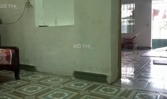 Bán nhà 1 tầng Bích Đào, 87 m2, giá 500 triệu