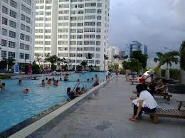 Cho thuê căn hộ chung cư tại dự án Phú Hoàng Anh, Hồ Chí Minh, diện tích 129m2. Giá 11 triệu/tháng