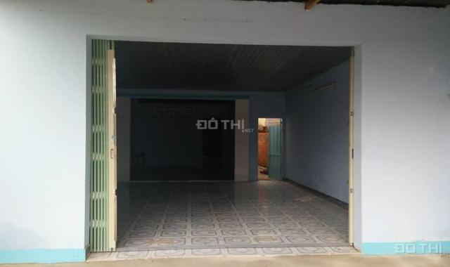 Cho thuê nhà riêng tại Đường 782, Xã Phước Đông, Gò Dầu, Tây Ninh diện tích 90m2