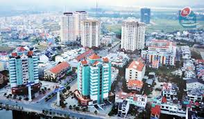 Bán CHCC An Khánh Quận 2 - 82m2-2PN- full nội thất - rẻ nhất thị trường 1,78 tỷ, lầu cao, view đẹp