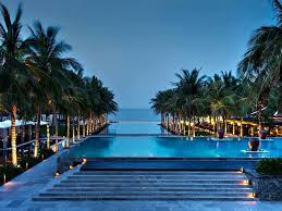 Mở bán bt biển Phan Thiết - La Perla Villas Resort Bình Thuận, đẳng cấp 4 sao, giá 4 tỷ Mũi Né 2