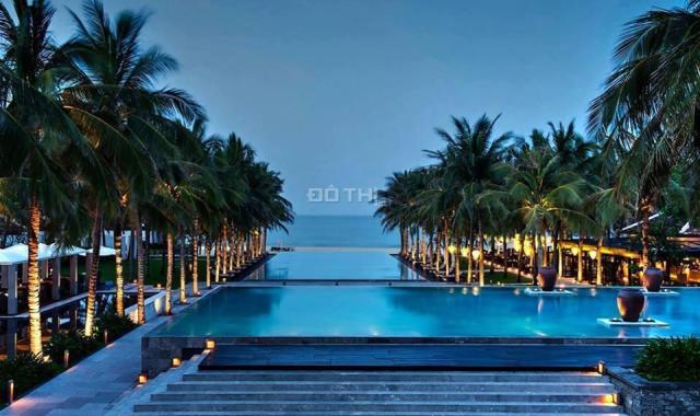 Bán suất nội bộ 5 căn biệt thự biển La PerLa villa Resort tại Bình Thuận (Mũi Né 2), 4 tỷ/căn