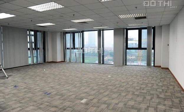 Cho thuê văn phòng tòa nhà VPI Viện Dầu Khí 167 Trung Kính, Cầu Giấy. BQL: 0968 360 321