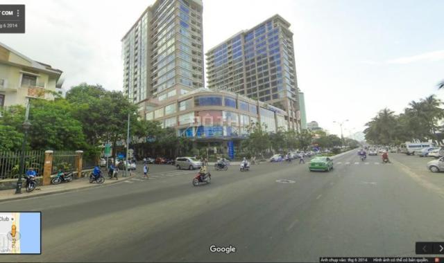 Gold Coast - Condotel view biển + view city đẹp nhất Nha Trang, tặng Full nội thất 150 triệu