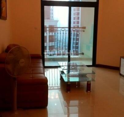 Cho thuê căn hộ chung cư tại Thanh Xuân, Hà Nội. Diện tích 126m2, giá 20 triệu/tháng