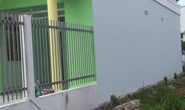 Bán nhà mới xây chính chủ, giá tốt, Phú Nhuận, TP. Bến Tre