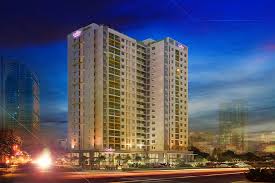 Sacomreal mở bán Carillon 5 giá đợt đầu, cạnh Đầm Sen, tặng vàng, miễn PQL. LH: 0934 194 450