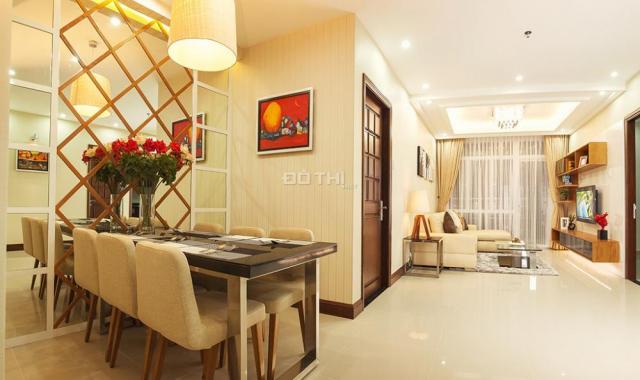 Cần bán gấp căn hộ cao cấp Him Lam Riverside 76m2, 2.6 tỷ 0901.06.1368 (Mr. Ngọc)