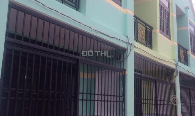 Cần bán nhà gần chợ Tân Phước Khánh, Bình Dương, giá 230 triệu - chính chủ LH 0977101219