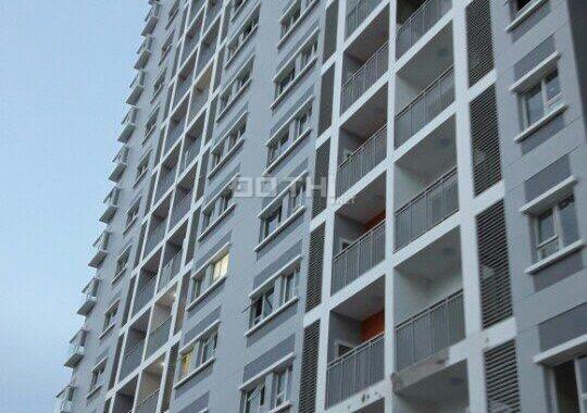 Cân bán căn hộ chung cư Carillon 2 Tân Phú, 2PN, 71m2 1.57 tỷ 
