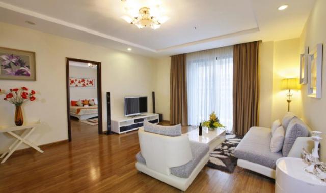 Bán căn hộ 77m2 Homyland 2, Nguyễn Duy Trinh, Q2, lầu cao view đẹp, giá tốt nhất thị trường