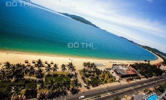 Vì sao bạn nên chọn Panorama Nha Trang là điểm dừng chân – LH: 0944432976