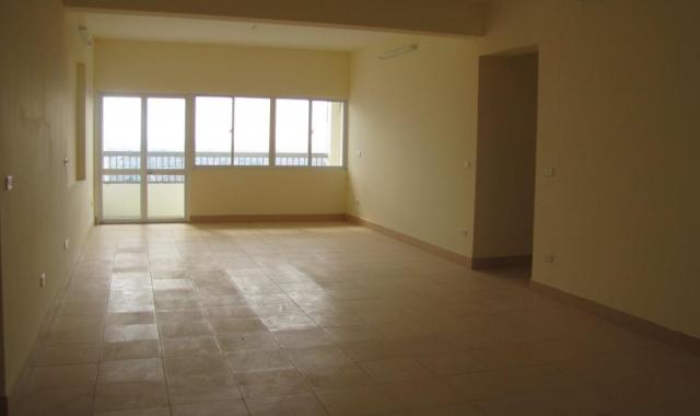 Bán căn hộ chung cư tại An Lạc Nam La Khê, Hà Đông, Hà Nội, diện tích 138m2, giá 14.1 triệu/m²