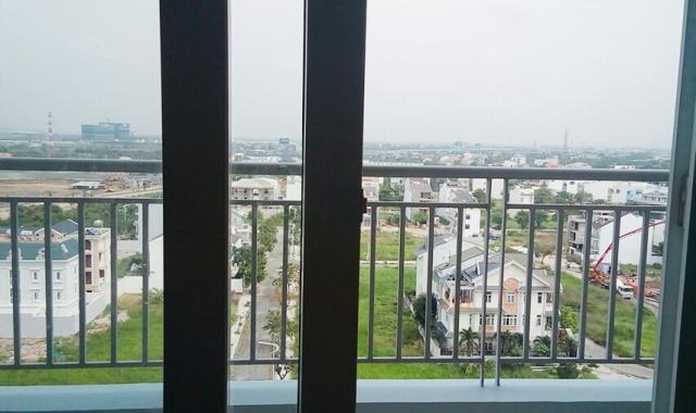 Cần bán căn hộ Thủ Thiêm Star, Nguyễn Duy Trinh, Quận 2, nhận nhà ngay giá chỉ 860 triệu