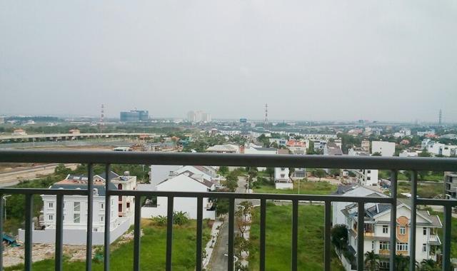 Cần bán căn hộ Thủ Thiêm Star, Nguyễn Duy Trinh, Quận 2, nhận nhà ngay giá chỉ 860 triệu