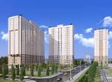 Chính chủ cần bán 2 căn IDICO Tân Phú - 1,26 tỷ/căn - Nhận nhà ở ngay - LH 0903 958141