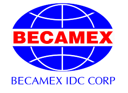 Becamex B. D mở bán các lô đất thổ cư ngay trường học, chợ va KCN tại trung tâm B. D, giá chỉ 165tr