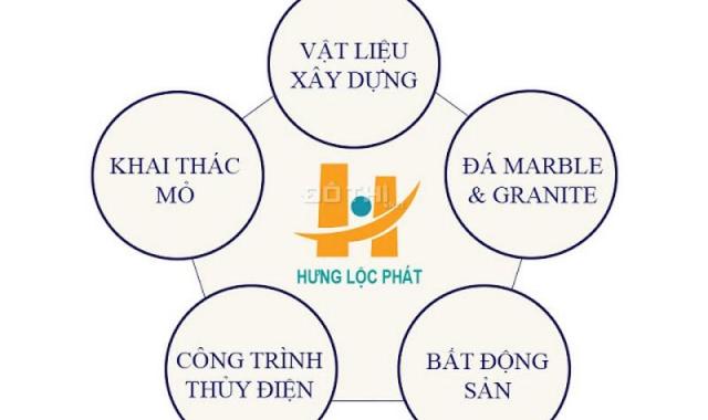 The Golden Star mặt tiền Nguyễn Thị Thập, Quận 7 giá cực tốt có 1,7 tỷ/2PN chiết khấu 5%