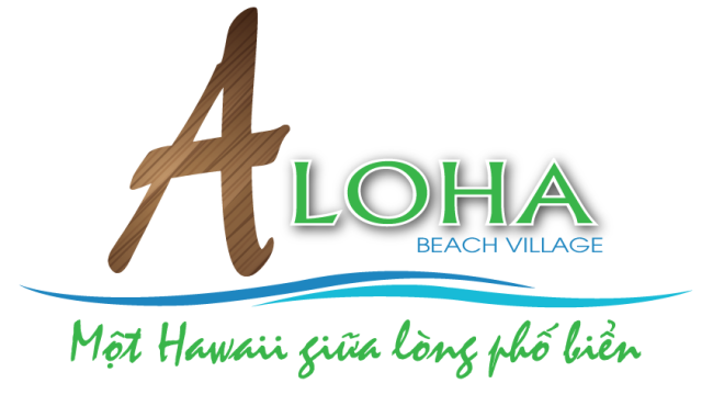 Vì sao phải đầu tư 0 đồng với biệt thự nghỉ dưỡng ALoha Beach Village- Phan Thiết, Bình Thuận