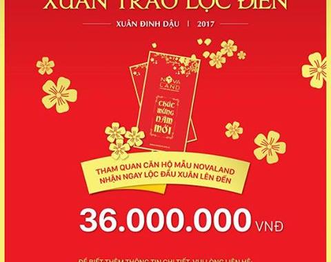Căn hộ Botanica Premier Hồng Hà, view sân bay, ưu đãi 12%, tặng voucher du lịch