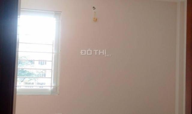 Bán nhà Đội Cấn, Ba Đình 70m2 x 4 tầng 2 mặt thoáng ô tô đỗ cách nhà 15m, giá 5,3 tỷ