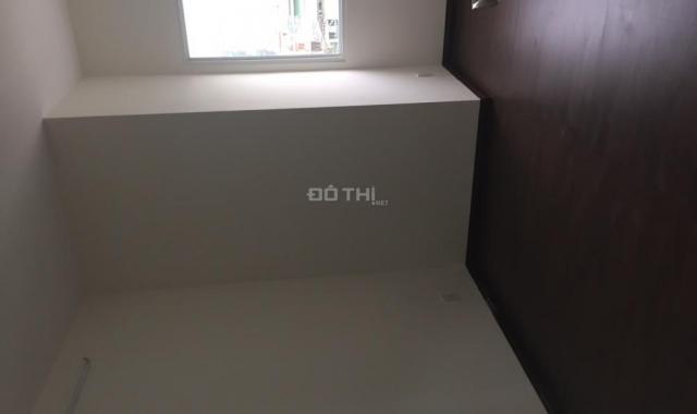 Bán căn hộ chung cư tại dự án Carillon 2, Tân Phú, Hồ Chí Minh diện tích 65m2