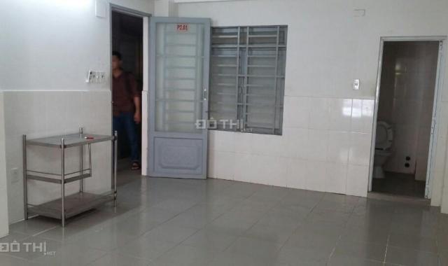 Cho thuê phòng trọ quận Tân Bình sạch sẽ, tự do giờ giấc, toilet riêng, 2.8tr/th. LH 0909.419.103