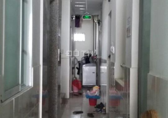 Cho thuê phòng trọ quận Tân Bình sạch sẽ, tự do giờ giấc, toilet riêng, 2.8tr/th. LH 0909.419.103