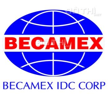 Công ty Becamex bán đất tại Mỹ Phước 3 TX Bến Cát giá gốc, bao sang tên, LH 0901.445.855