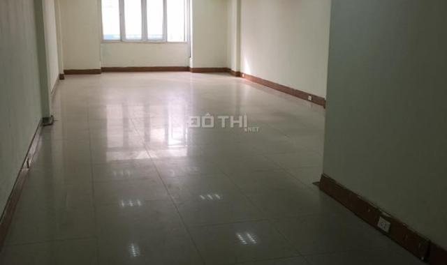 Chính chủ cho thuê văn phòng mặt phố Vũ Tông Phan, diện tích 80 m2, giá chỉ 8,5 tr/th