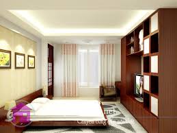 500 triệu mua căn hộ Hòa Bình Green City CK 10% cam kết cho thuê 250 triệu: 0934 555 420