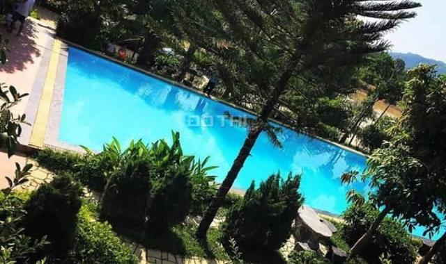 Sunset Villas & Resort (Zen Việt Nam) kính chào quý khách hàng