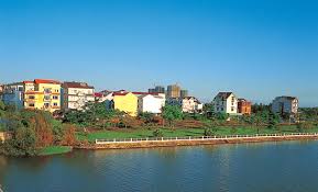 Cần bán gấp đất nền Sadeco Ven Sông Tân Phong, Quận 7, DT: 7x18m. LH: 091 727 9394 Ms Yến
