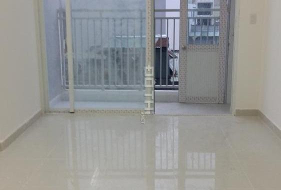Carillon 2 - Căn hộ tại đường Trịnh Đình Thảo, Tân Phú, 65m2 chỉ 1 tỷ 68. LH 0907768006