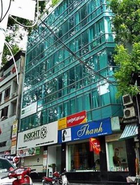 Cho thuê văn phòng tại phố Nam Đồng - Xã Đàn, diện tích 25- 90m2, giá 5 - 18 triệu/th. 0931733628