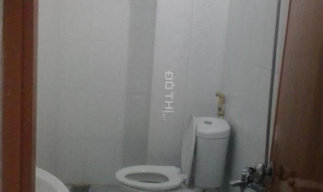 Cho thuê phòng giá cực rẻ Phường 15, quận Tân Bình. LH 0989104268