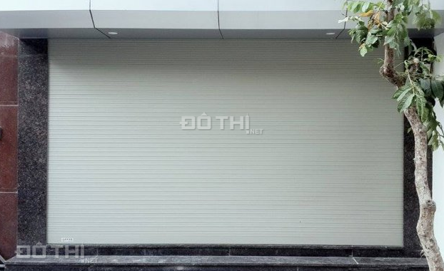 Cho thuê cửa hàng đẹp, thoáng 18 Tr/tháng tầng 1 Trần Kim Xuyên