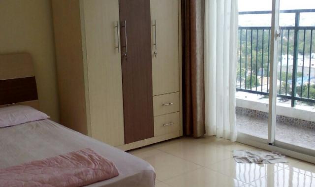 Cần bán căn hộ Khang Gia Tân Hương, 2PN, nội thất như hình