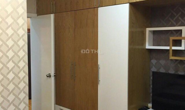 Cần cho thuê căn hộ Sunview Town nội thất đầy đủ (NT khoảng 550 triệu) DT 70m2, giá 9 triệu/tháng